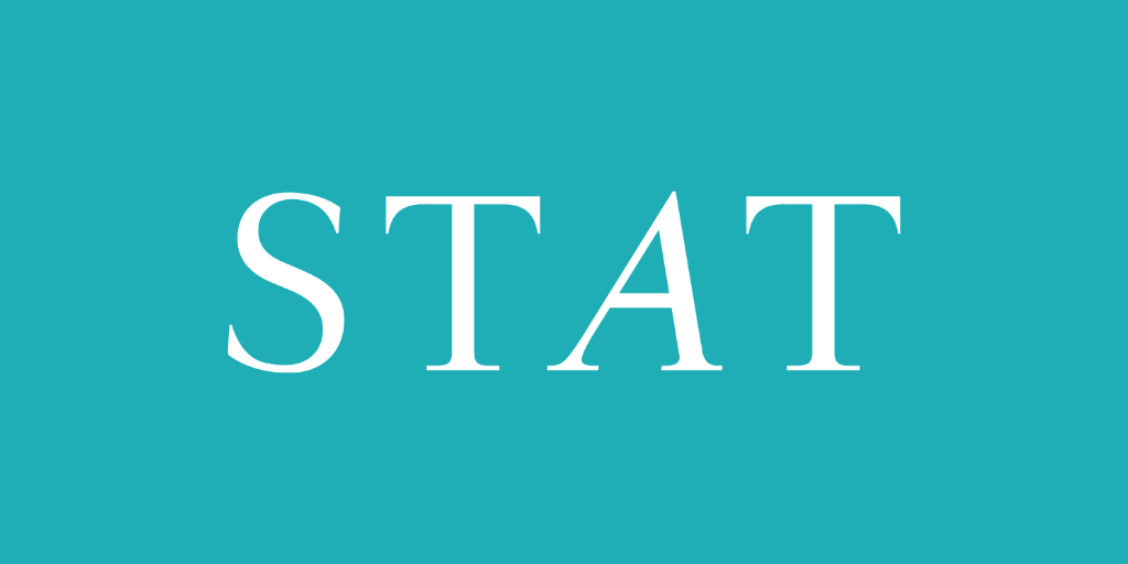 Ad Operations Coordinator - STAT