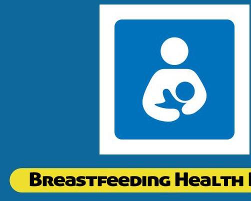 Breastfeeding Health Benefits: Foods To Increase Breast Milk Production
