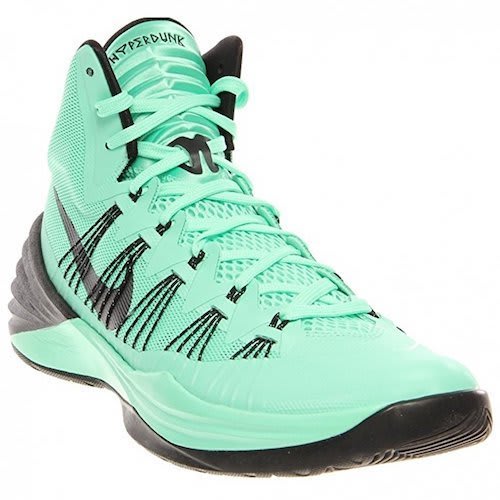 Top 10 Most Wanted Basketball Shoes For Men in 2019 Reviews