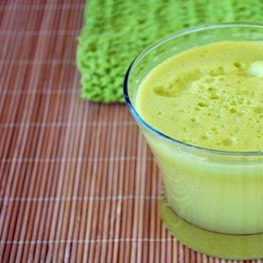 Lose Weight In 72 Hours With This Miracle Drink - 365 - Healthy Days
