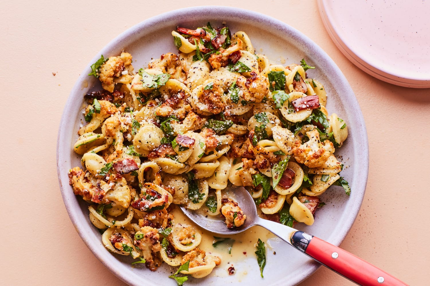 71 Recipes That Prove Pasta Is a Love Language