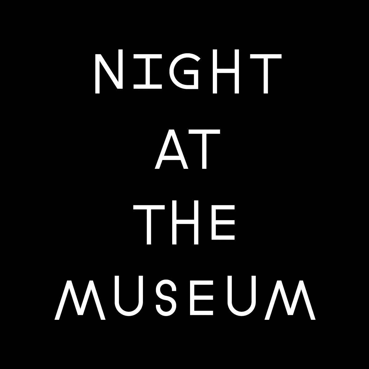 To celebrate Stravinsky’s “Rite of Spring”, NightAtTheMuseum will have performances by @TheDanceCartel and Bae Bro.