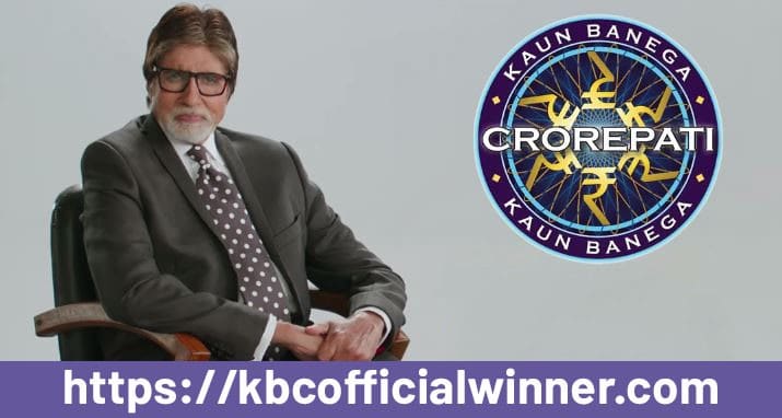 How to Win KBC Lottery Following these Rules