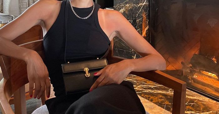 Get Ready for These 6 Stunning Bags to Be Instagram Famous