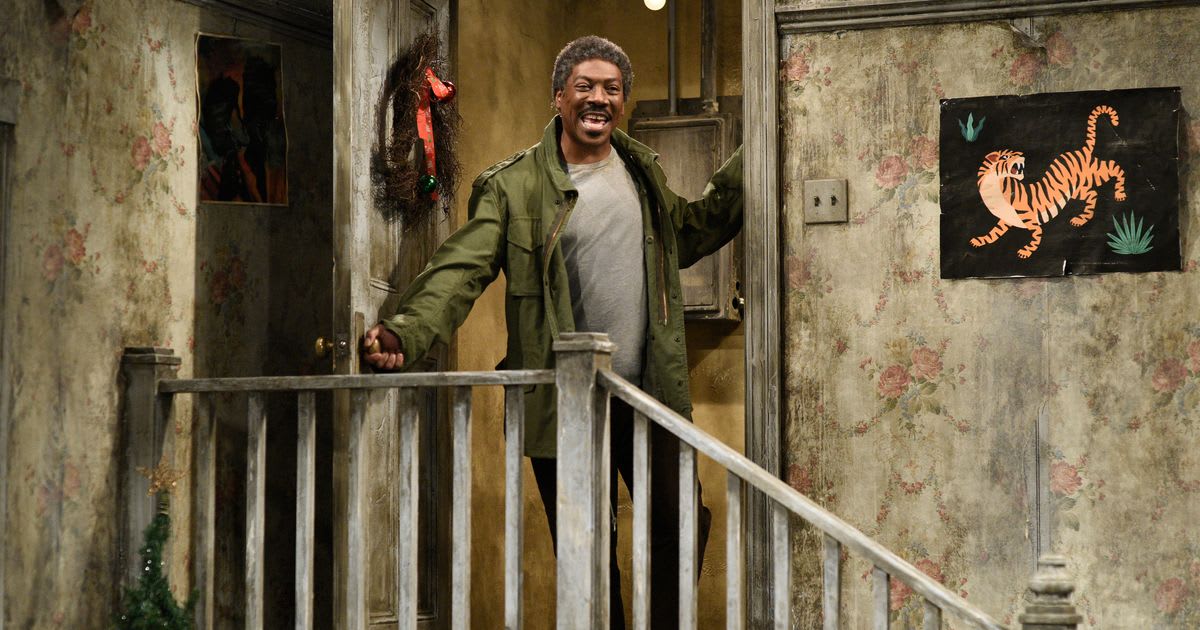The 13 Best SNL Sketches of Season 45