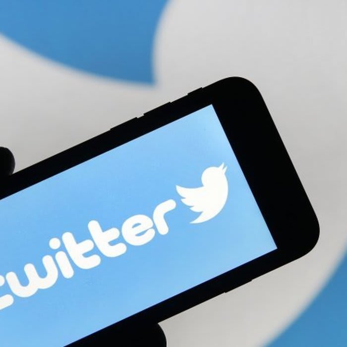 Twitter Just Rolled Out a Few New, Exciting Features. Here's Why It Matters to Entrepreneurs
