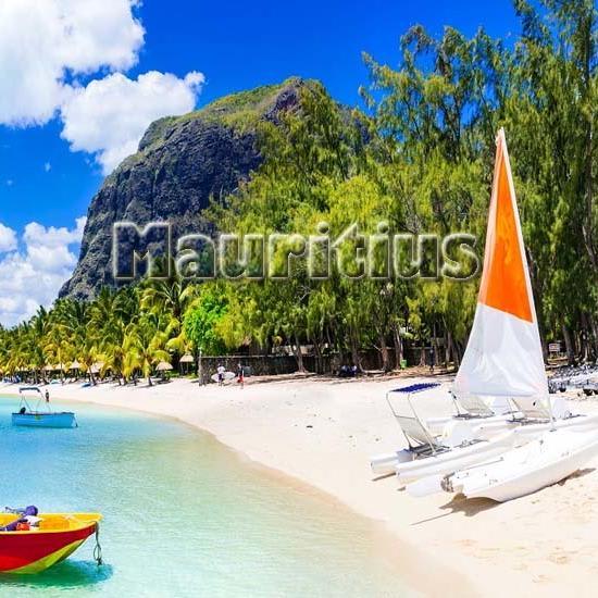 Best Places to Enjoy being in Mauritius