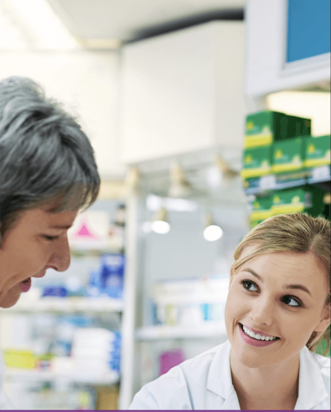 ScriptSave® WellRx Can Save You Time and Money On Your Prescription Drugs