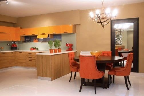 which is best brand for modular kitchen in bangalore?
