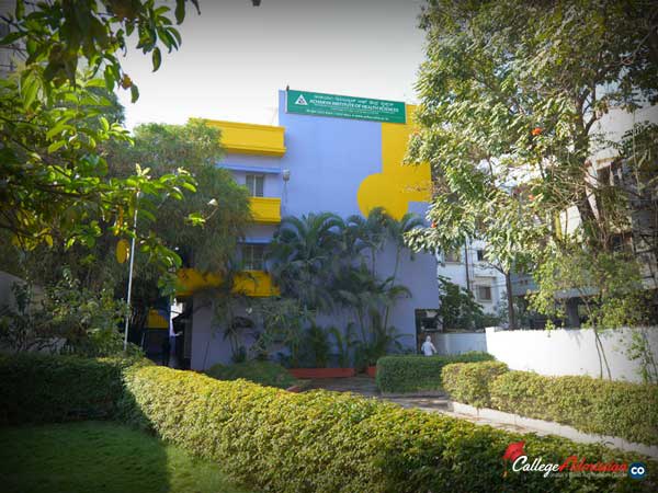 M.Sc Nursing Colleges Admission in Bangalore Direct Admission 2021