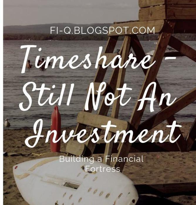 Don't be lured by the pitch. Timeshare is prepaid vacation! #timeshare #travel #resorts #cheaphotels #privatelife #socialmedia #wealth #fr… | Finance
