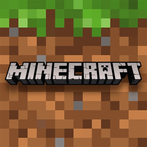 Minecraft: Pocket Edition 1.8.0.13 Android APK And Info