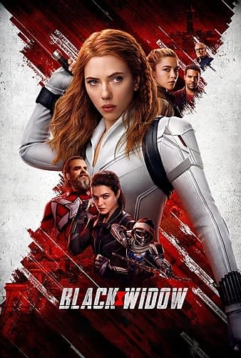 Black Widow 2021 720p – 1080p WEBRip [MEGA] Free Download DowMovies.COM