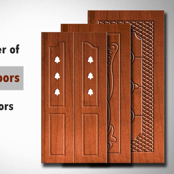 Leading manufacturer of Wooden Main Doors, Wooden Furnitures