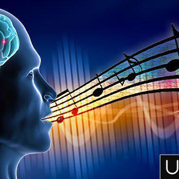 The Neuroscience of Singing