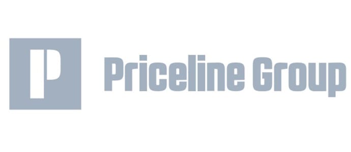 Priceline reported a solid 2014, on the strength of mobile, Asia