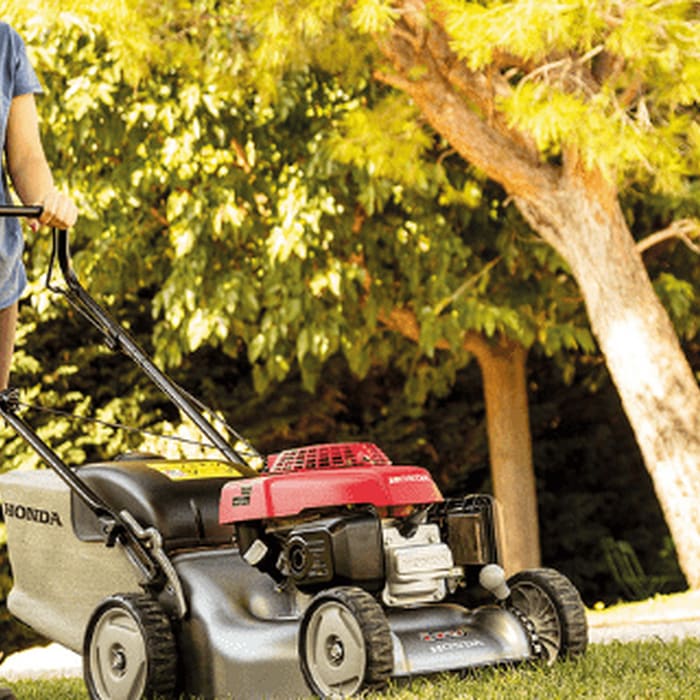 Top 10 Best Lawn Mowers Reviews 2019 With Buying Advice