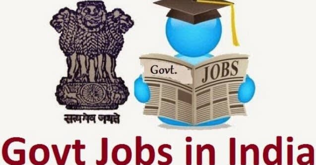 Top 5 Websites to Search for Latest Govt Jobs in India 2020