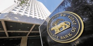 Real estate welcomes rate cut by RBI