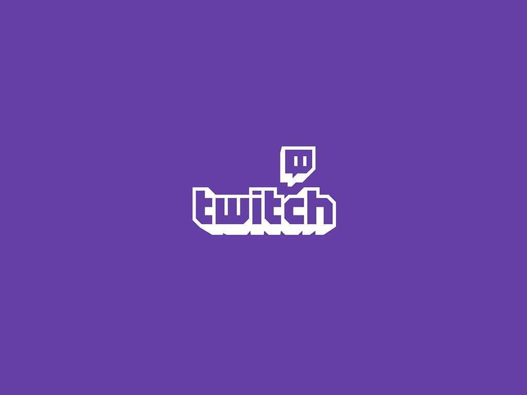 How to Stream on Twitch, Youtube