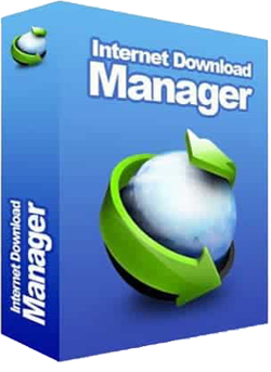 Internet Download Manager 6.31 Crack + Serial Number Free Download!