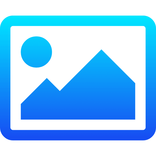 Photo Recovery Pro APK- Restore Deleted Pictures