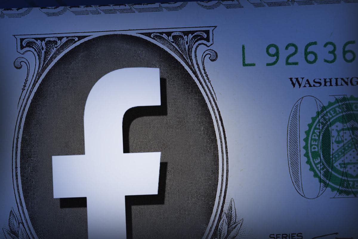 What Is Facebook Pay and How Do You Use It?