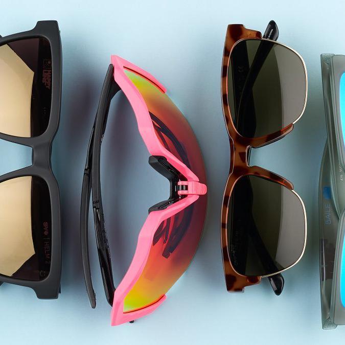 The Best Sunglasses of 2019