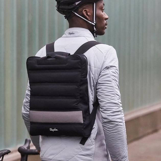 The Best Compact Backpacks for Men: Commuting, Travel, and the Gym