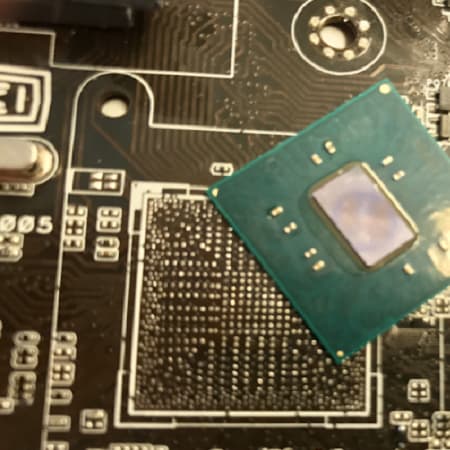 Researchers Exploit Another Intel Hyper-Threading Flaw