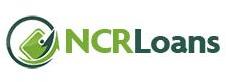 NCR Loans (@ncrloans). Ask me anything on ASKfm