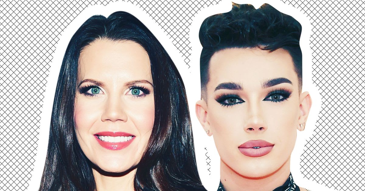 Are These the Rumblings of a Tati Westbrook Cancellation?