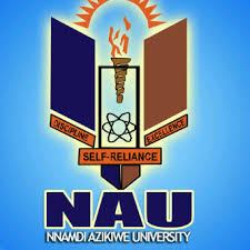 UNIZIK post utme form 2020 DE Nnamdi Azikiwe University screening