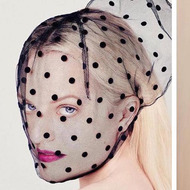 Comedian Continues to Create Witty Parodies of Bizarre Celebrity Photos