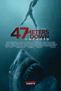 47-meters-down-uncaged-2019-hdcam-hindi-download -