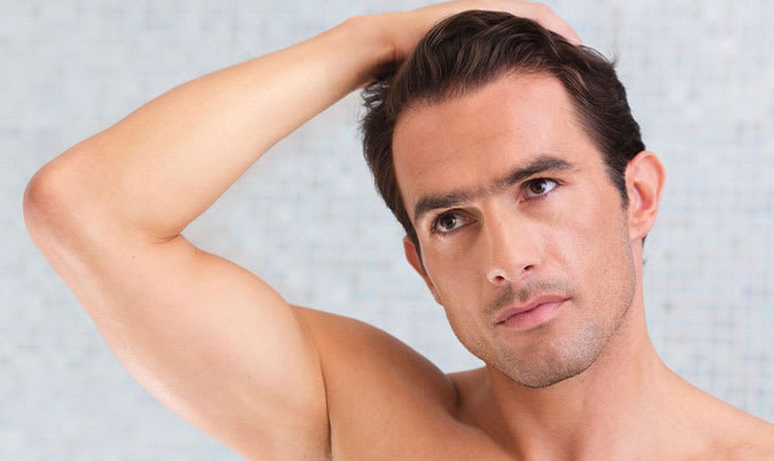 [Top 10] Most Effective Serums For Men in 2020