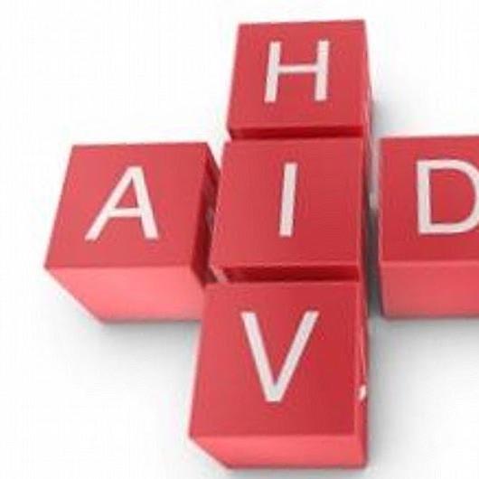 Beberapa Cara Cara Penularan Virus HIV - Transfusi Darah Tak Termasuk