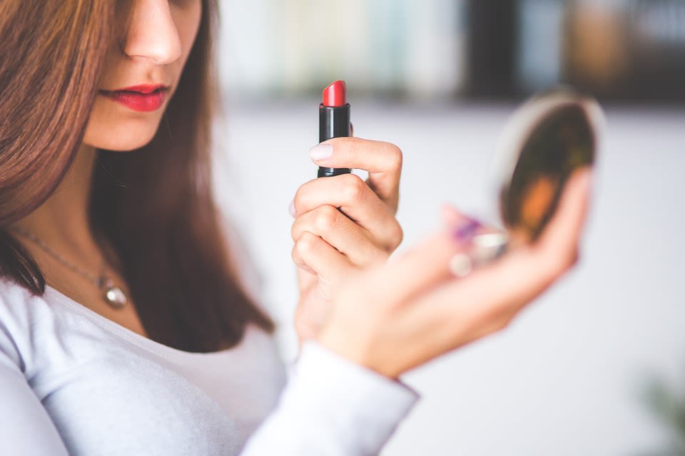 Best Lipstick Brands 2018 and 2019 - Makeup