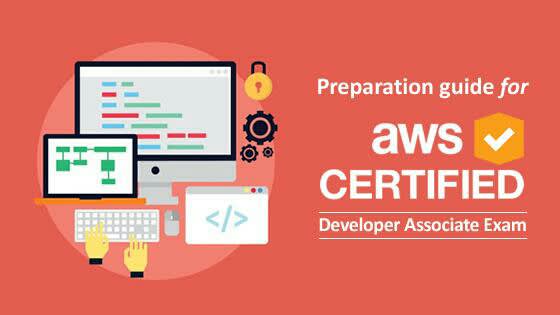AWS Developer Certification Training Course in , United States