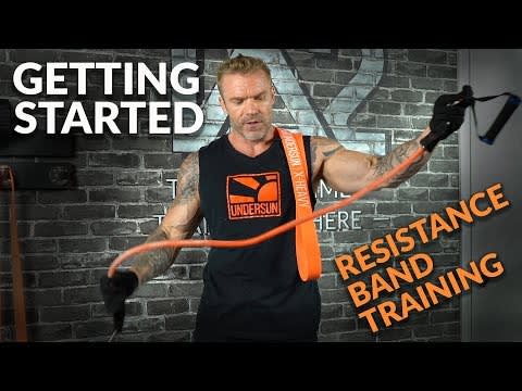 double kettlebell complex workouts with Geoff Neupert