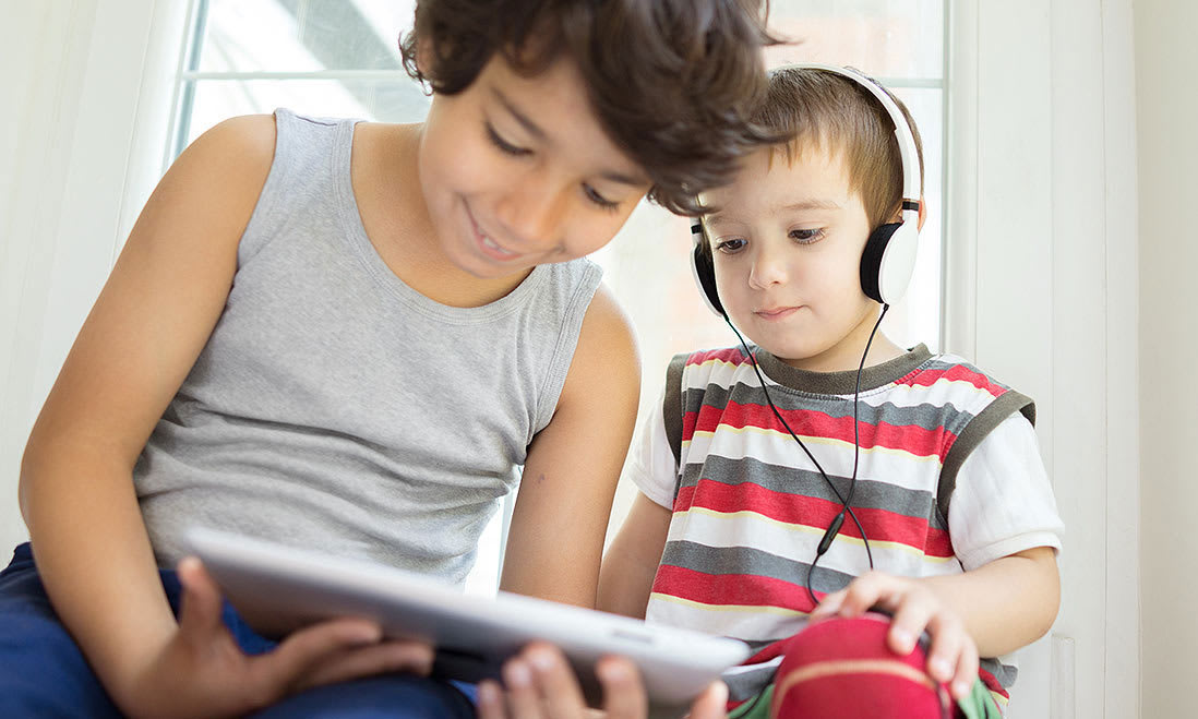 14 Educational Websites for Kids to Learn and Play