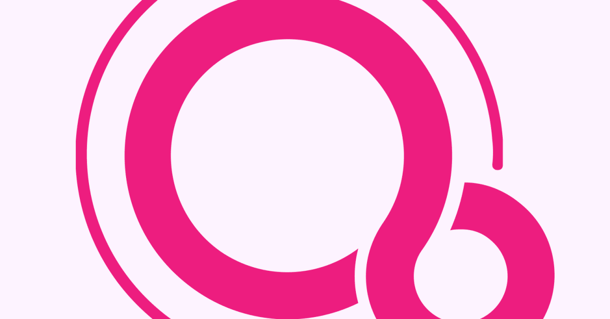 Google is opening Fuchsia OS development to the public