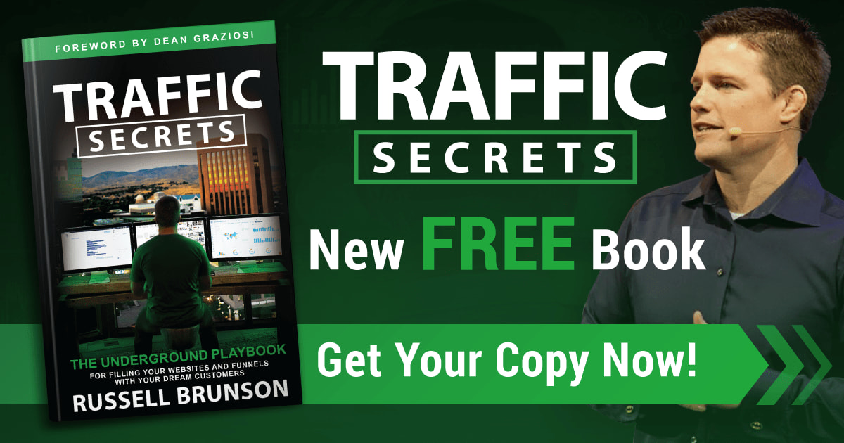 Get Your Free Copy!