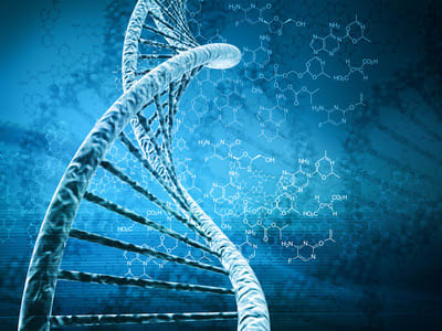 Fundamental concepts of Genetics and about the Human Genome