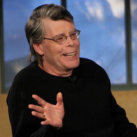 7 Stories Stephen King Refuses to Publish