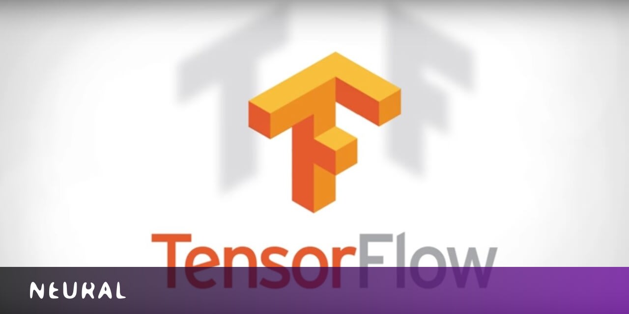 Google launches TensorFlow for quantum computers