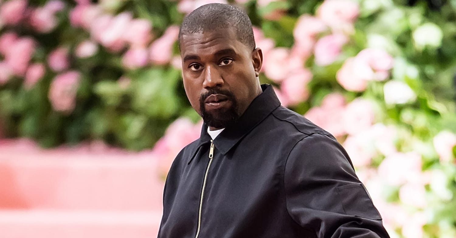 Kanye West establishes college fund for George Floyd's daughter, donates additional $2 million