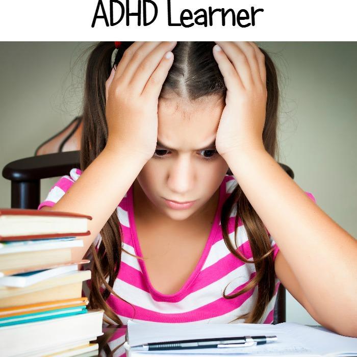 Tips to Help Kids Deal with ADHD and Frustration