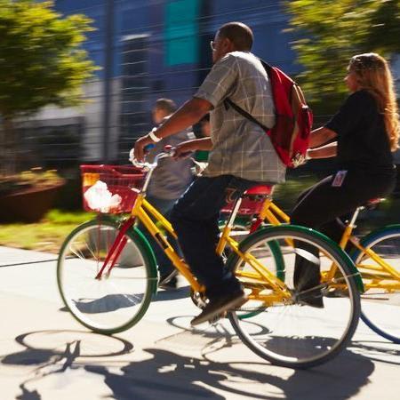 Google Spent Years Studying Successful Teams. Here's the 1 Thing That Mattered Most