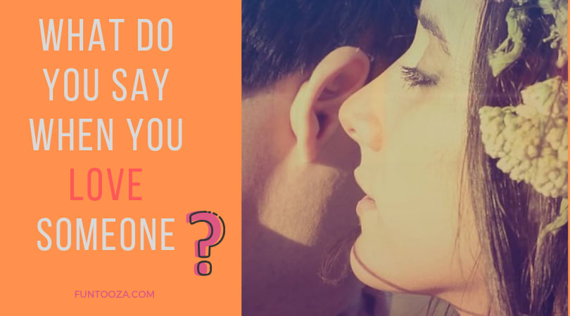 10 Ways To Learn Romantic Words For Someone Special Effectively.